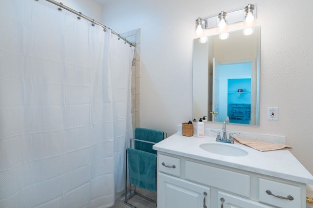 2697 Kimberly Drive, Grand Junction, CO 81506