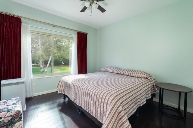 2697 Kimberly Drive, Grand Junction, CO 81506