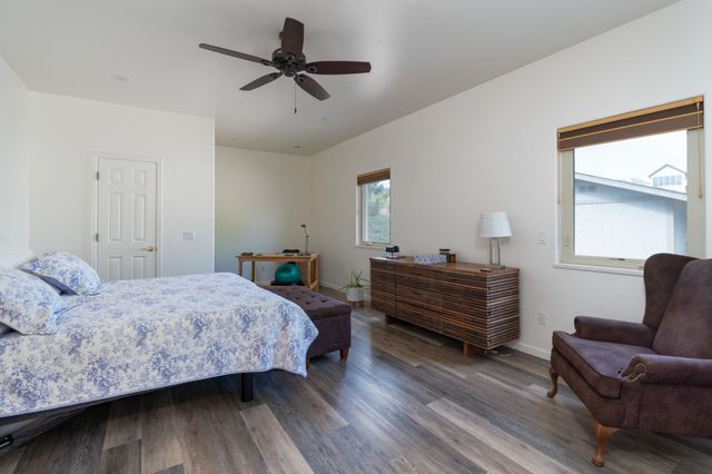 2697 Kimberly Drive, Grand Junction, CO 81506