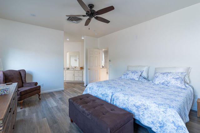 2697 Kimberly Drive, Grand Junction, CO 81506