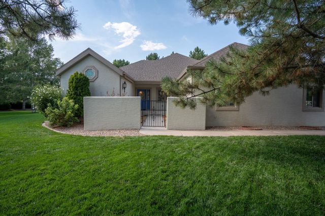 2697 Kimberly Drive, Grand Junction, CO 81506