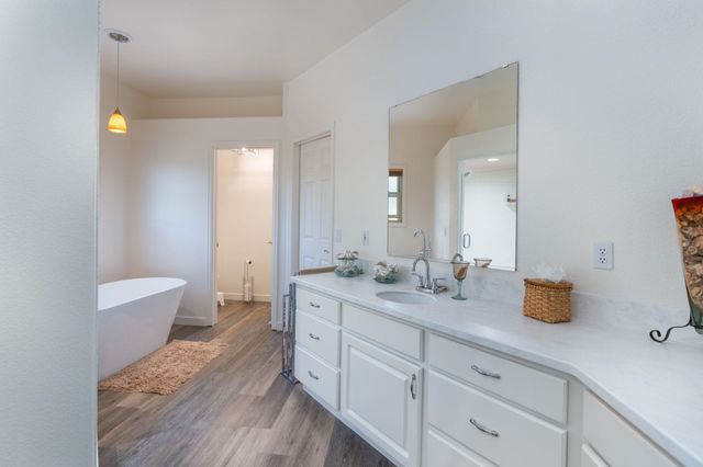 2697 Kimberly Drive, Grand Junction, CO 81506