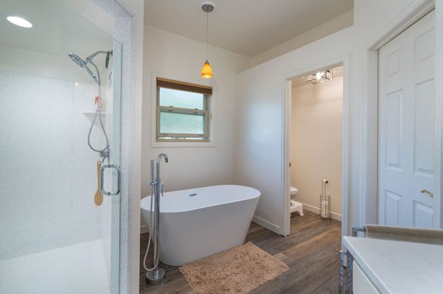 2697 Kimberly Drive, Grand Junction, CO 81506