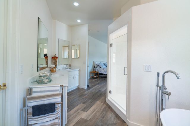 2697 Kimberly Drive, Grand Junction, CO 81506