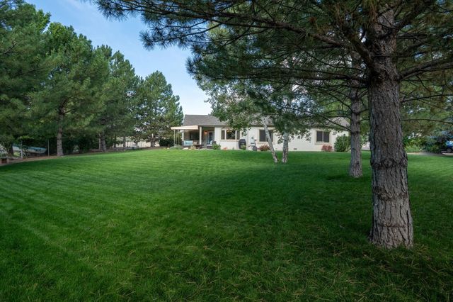 2697 Kimberly Drive, Grand Junction, CO 81506