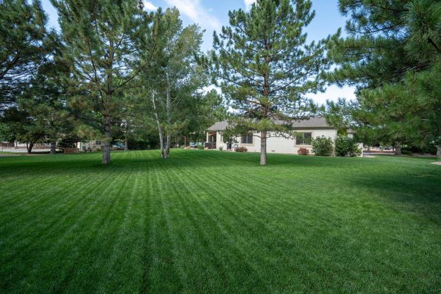 2697 Kimberly Drive, Grand Junction, CO 81506
