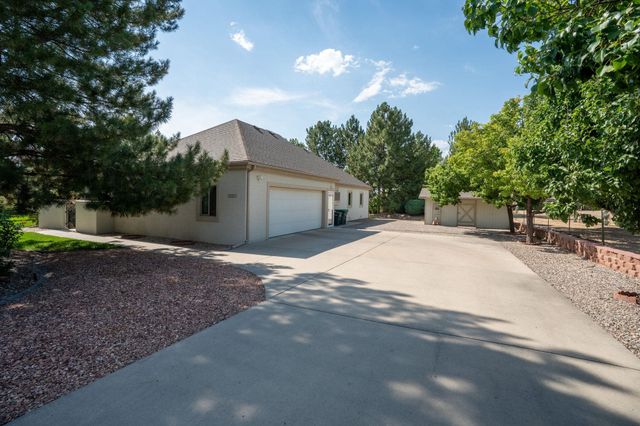 2697 Kimberly Drive, Grand Junction, CO 81506
