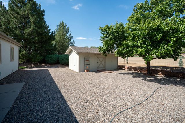 2697 Kimberly Drive, Grand Junction, CO 81506