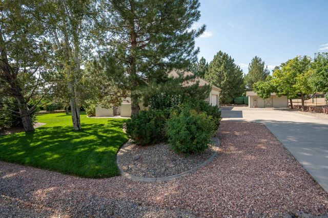 2697 Kimberly Drive, Grand Junction, CO 81506