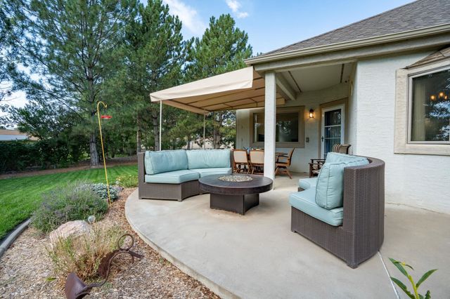 2697 Kimberly Drive, Grand Junction, CO 81506