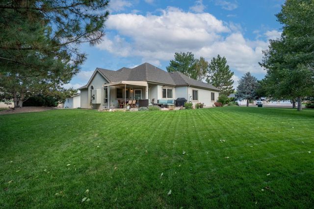 2697 Kimberly Drive, Grand Junction, CO 81506