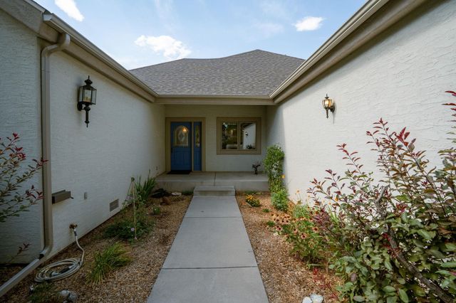 2697 Kimberly Drive, Grand Junction, CO 81506