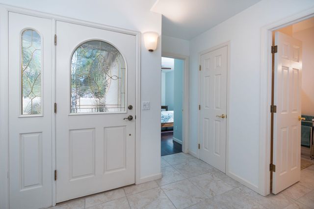 2697 Kimberly Drive, Grand Junction, CO 81506