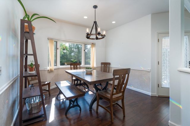 2697 Kimberly Drive, Grand Junction, CO 81506