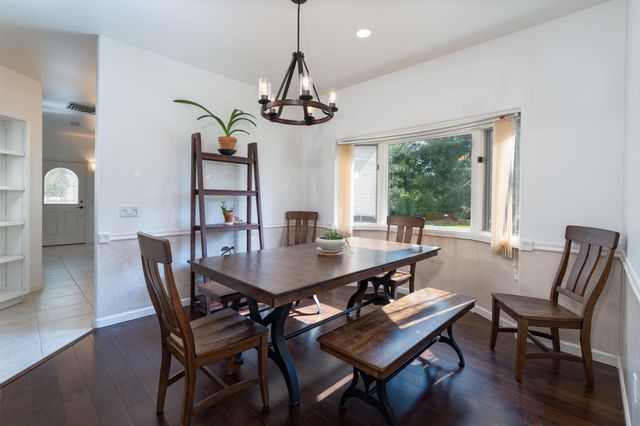 2697 Kimberly Drive, Grand Junction, CO 81506