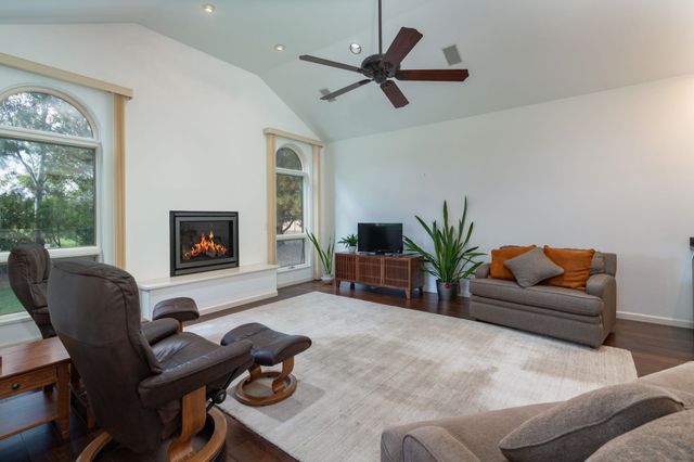 2697 Kimberly Drive, Grand Junction, CO 81506