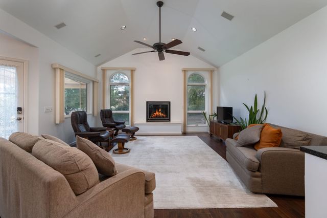 2697 Kimberly Drive, Grand Junction, CO 81506