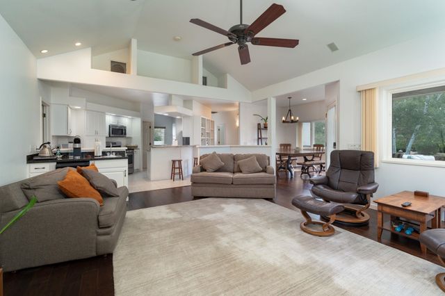 2697 Kimberly Drive, Grand Junction, CO 81506