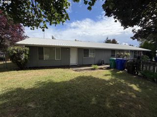 1760 Se 9TH St, Gresham, OR 97080