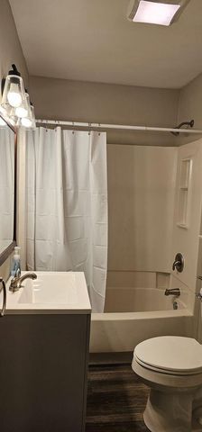 2310 N Chamberlain Avenue, Chattanooga, TN 37406