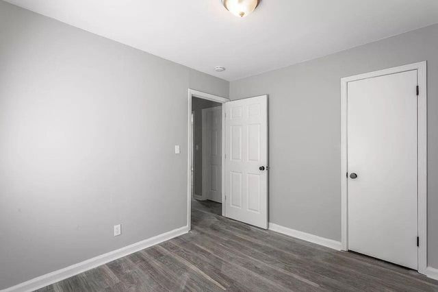 2310 N Chamberlain Avenue, Chattanooga, TN 37406