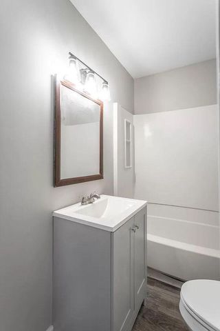 2310 N Chamberlain Avenue, Chattanooga, TN 37406