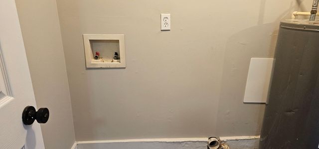 2310 N Chamberlain Avenue, Chattanooga, TN 37406