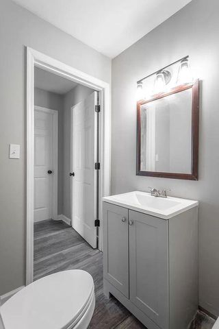 2310 N Chamberlain Avenue, Chattanooga, TN 37406