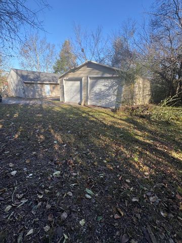 2310 N Chamberlain Avenue, Chattanooga, TN 37406