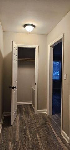 2310 N Chamberlain Avenue, Chattanooga, TN 37406