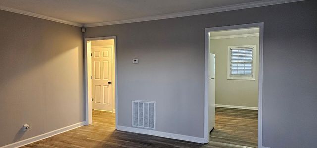 2310 N Chamberlain Avenue, Chattanooga, TN 37406