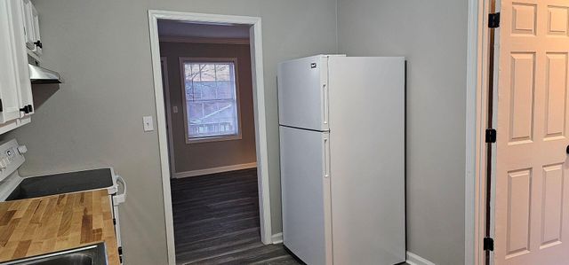 2310 N Chamberlain Avenue, Chattanooga, TN 37406