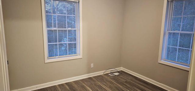 2310 N Chamberlain Avenue, Chattanooga, TN 37406