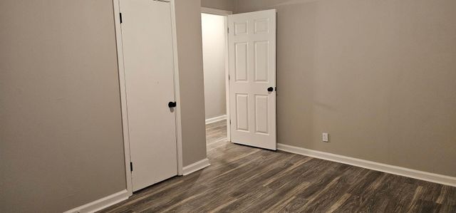 2310 N Chamberlain Avenue, Chattanooga, TN 37406