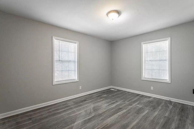 2310 N Chamberlain Avenue, Chattanooga, TN 37406