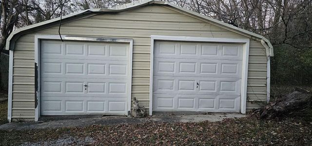 2310 N Chamberlain Avenue, Chattanooga, TN 37406