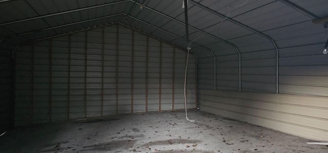 2310 N Chamberlain Avenue, Chattanooga, TN 37406