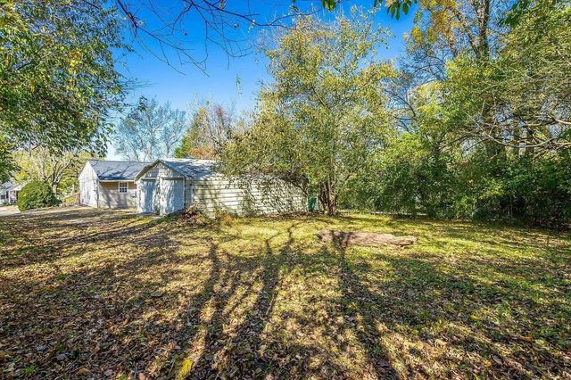 2310 N Chamberlain Avenue, Chattanooga, TN 37406