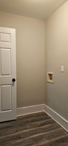 2310 N Chamberlain Avenue, Chattanooga, TN 37406