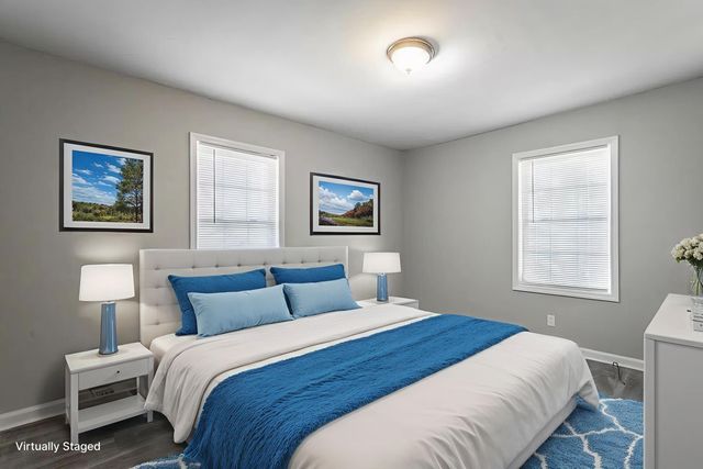 2310 N Chamberlain Avenue, Chattanooga, TN 37406