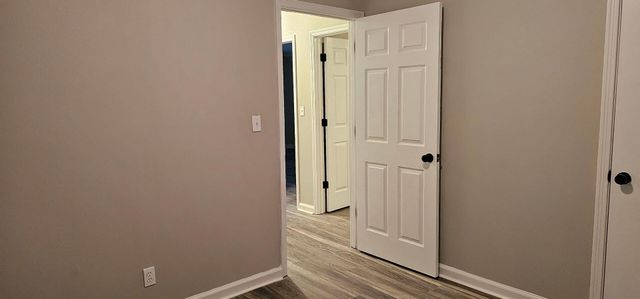 2310 N Chamberlain Avenue, Chattanooga, TN 37406