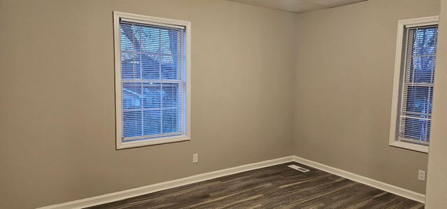 2310 N Chamberlain Avenue, Chattanooga, TN 37406