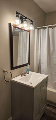 2310 N Chamberlain Avenue, Chattanooga, TN 37406