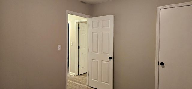 2310 N Chamberlain Avenue, Chattanooga, TN 37406