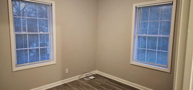 2310 N Chamberlain Avenue, Chattanooga, TN 37406