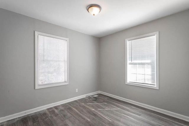 2310 N Chamberlain Avenue, Chattanooga, TN 37406