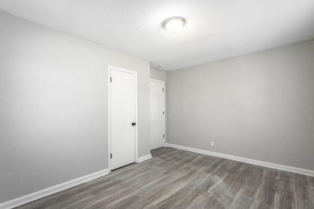 2310 N Chamberlain Avenue, Chattanooga, TN 37406