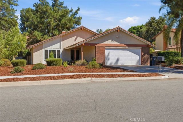 901 Lytle, Redlands, CA 92374