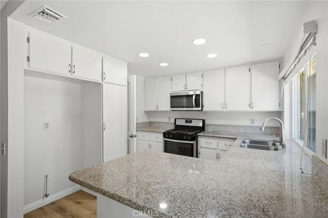 901 Lytle, Redlands, CA 92374