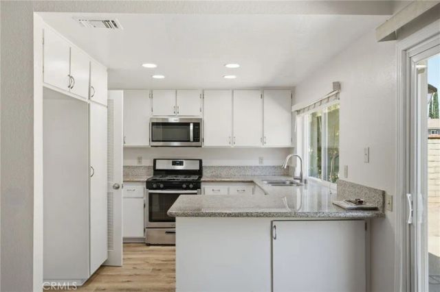 901 Lytle, Redlands, CA 92374